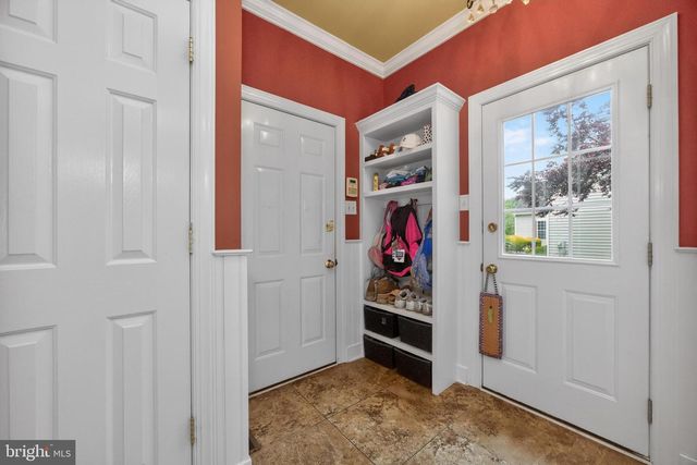 12 PENNROSE TALLEY, Garnet Valley, PA 19060