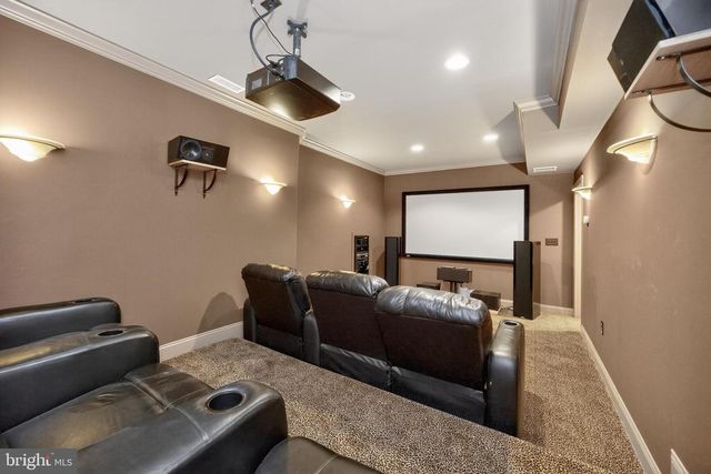 12 PENNROSE TALLEY, Garnet Valley, PA 19060