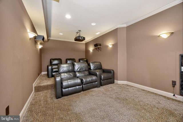 12 PENNROSE TALLEY, Garnet Valley, PA 19060