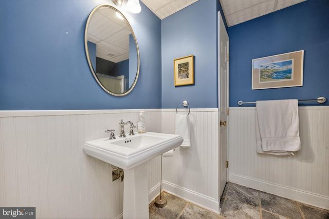 12 PENNROSE TALLEY, Garnet Valley, PA 19060