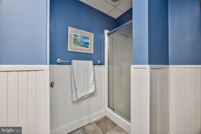 12 PENNROSE TALLEY, Garnet Valley, PA 19060