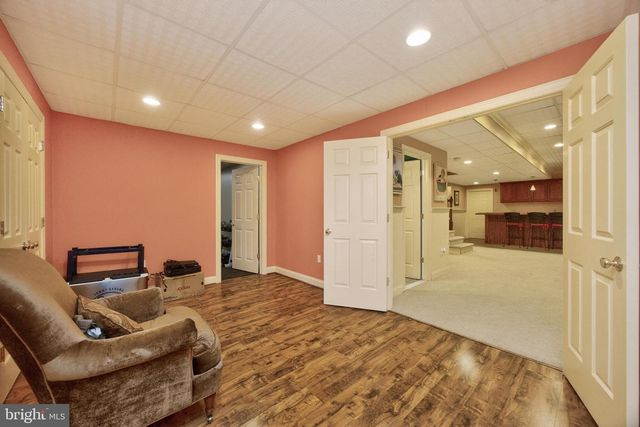 12 PENNROSE TALLEY, Garnet Valley, PA 19060