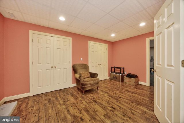 12 PENNROSE TALLEY, Garnet Valley, PA 19060