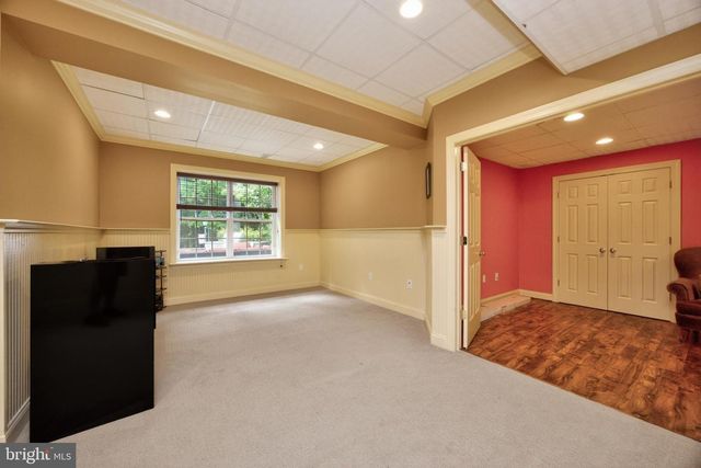 12 PENNROSE TALLEY, Garnet Valley, PA 19060