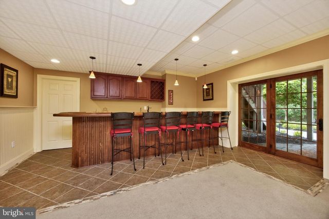 12 PENNROSE TALLEY, Garnet Valley, PA 19060