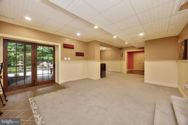 12 PENNROSE TALLEY, Garnet Valley, PA 19060