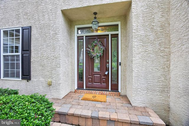 12 PENNROSE TALLEY, Garnet Valley, PA 19060