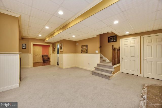 12 PENNROSE TALLEY, Garnet Valley, PA 19060