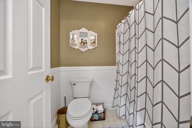 12 PENNROSE TALLEY, Garnet Valley, PA 19060