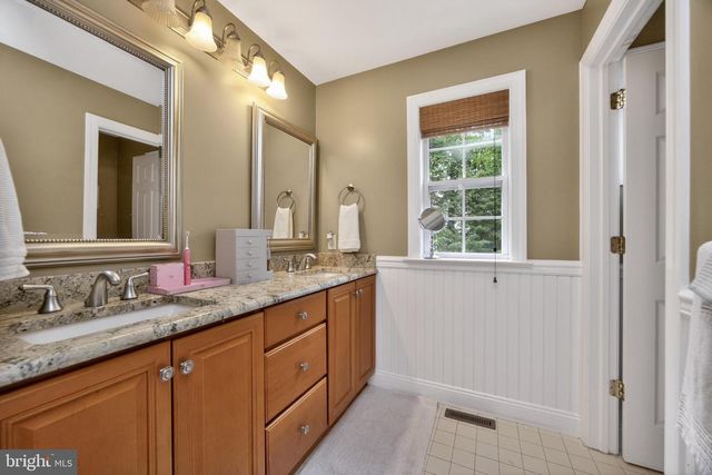 12 PENNROSE TALLEY, Garnet Valley, PA 19060