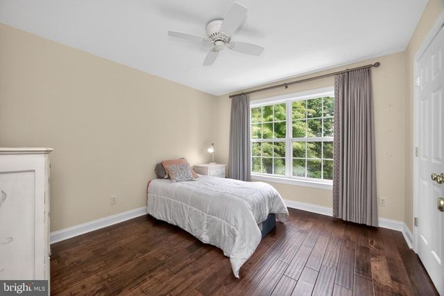 12 PENNROSE TALLEY, Garnet Valley, PA 19060