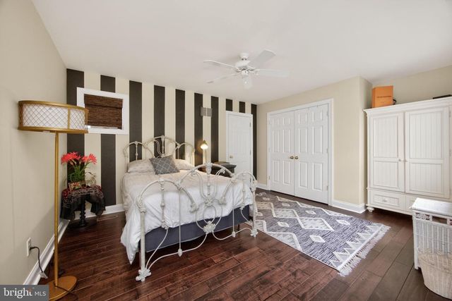 12 PENNROSE TALLEY, Garnet Valley, PA 19060