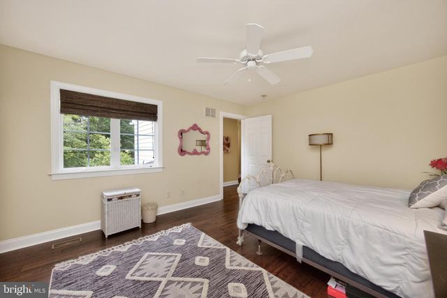 12 PENNROSE TALLEY, Garnet Valley, PA 19060