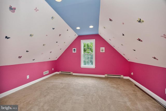 12 PENNROSE TALLEY, Garnet Valley, PA 19060
