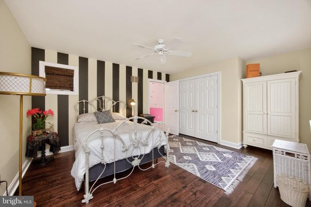 12 PENNROSE TALLEY, Garnet Valley, PA 19060