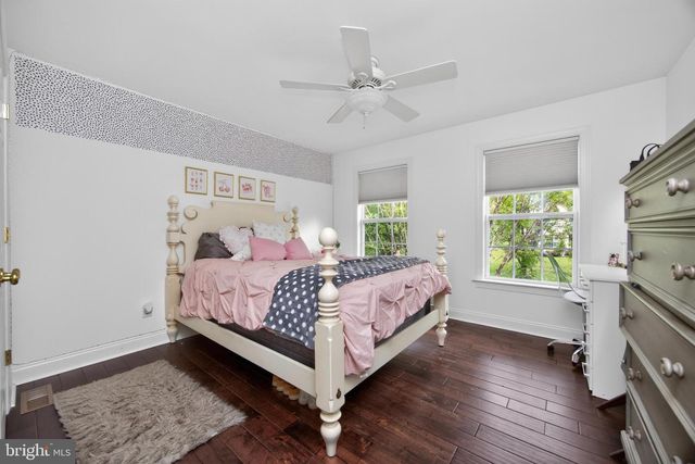 12 PENNROSE TALLEY, Garnet Valley, PA 19060