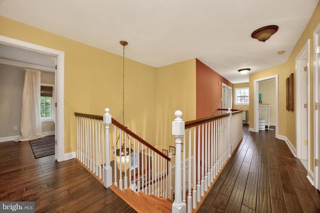 12 PENNROSE TALLEY, Garnet Valley, PA 19060