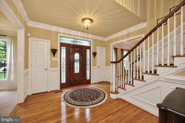 12 PENNROSE TALLEY, Garnet Valley, PA 19060