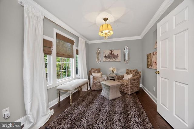 12 PENNROSE TALLEY, Garnet Valley, PA 19060
