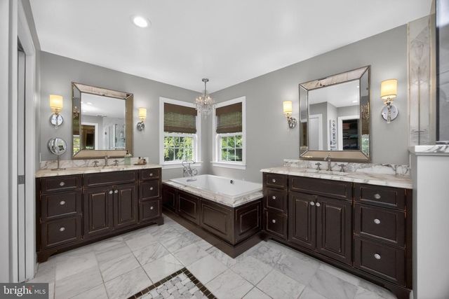 12 PENNROSE TALLEY, Garnet Valley, PA 19060