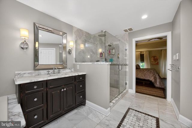 12 PENNROSE TALLEY, Garnet Valley, PA 19060
