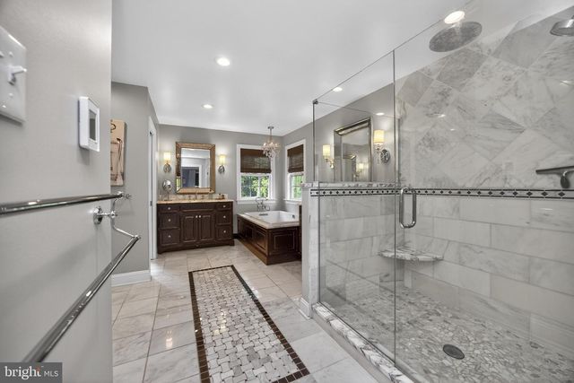 12 PENNROSE TALLEY, Garnet Valley, PA 19060