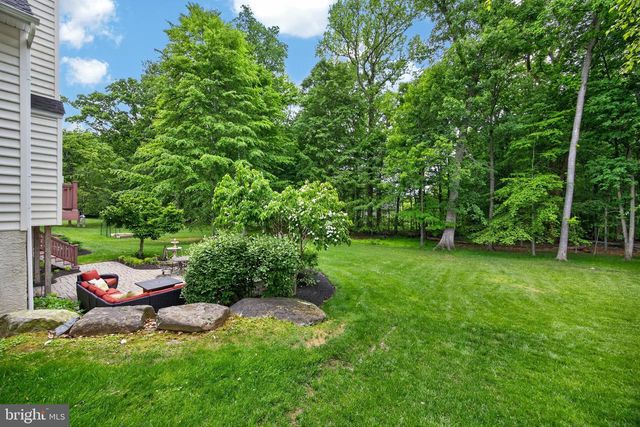 12 PENNROSE TALLEY, Garnet Valley, PA 19060