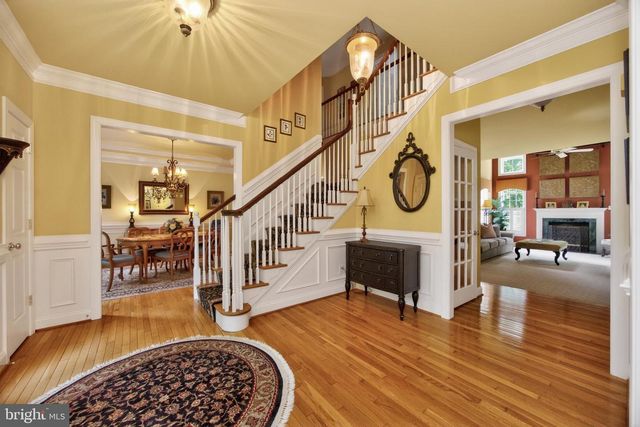 12 PENNROSE TALLEY, Garnet Valley, PA 19060