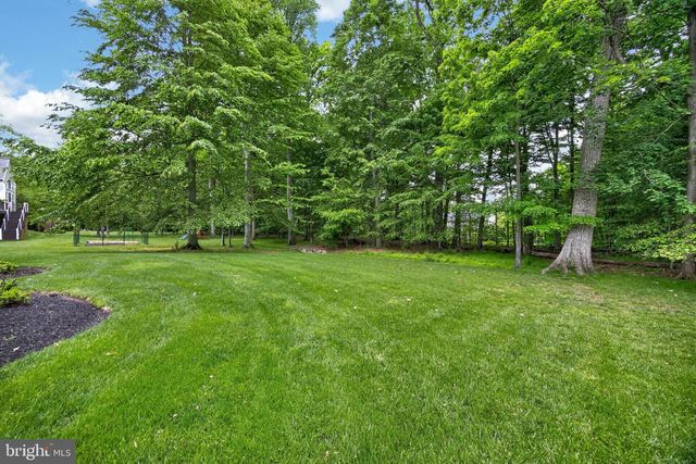 12 PENNROSE TALLEY, Garnet Valley, PA 19060
