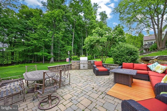 12 PENNROSE TALLEY, Garnet Valley, PA 19060