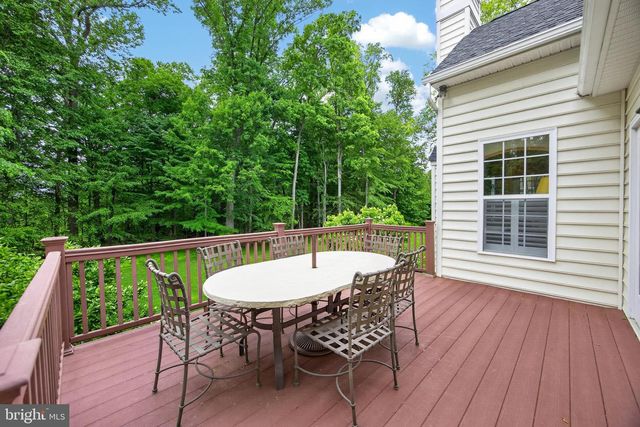12 PENNROSE TALLEY, Garnet Valley, PA 19060