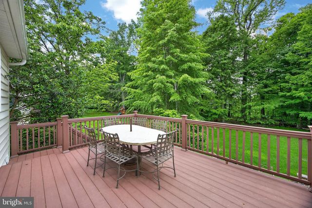 12 PENNROSE TALLEY, Garnet Valley, PA 19060
