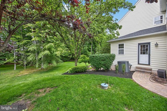 12 PENNROSE TALLEY, Garnet Valley, PA 19060