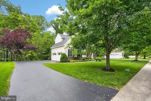 12 PENNROSE TALLEY, Garnet Valley, PA 19060