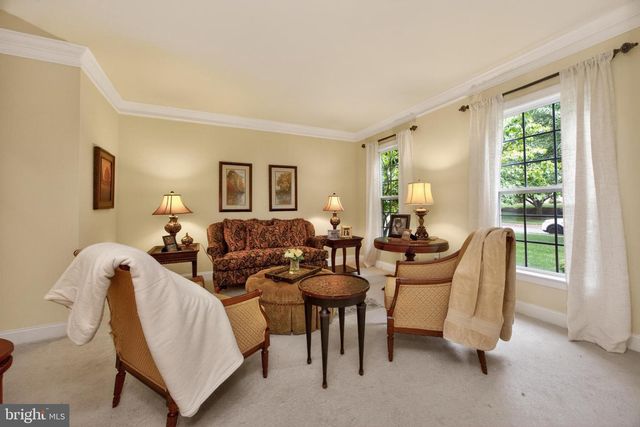 12 PENNROSE TALLEY, Garnet Valley, PA 19060