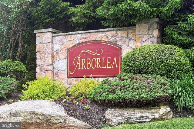 12 PENNROSE TALLEY, Garnet Valley, PA 19060