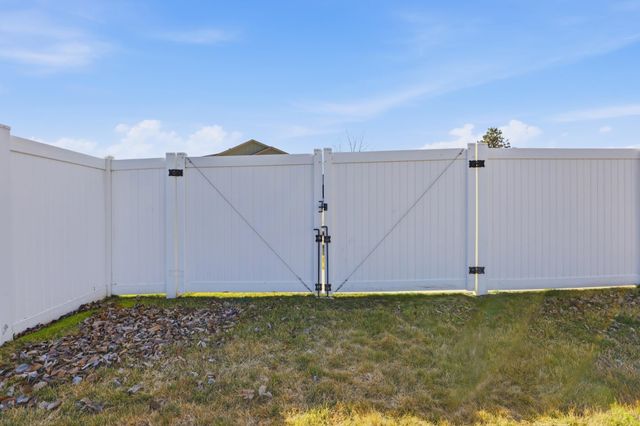 1005 S Oswald St, Spokane, WA 99224