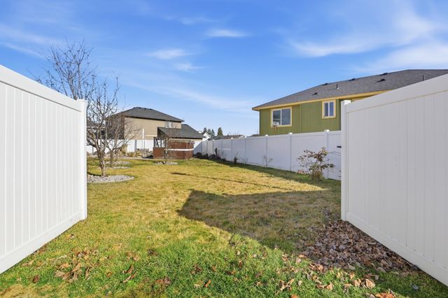 1005 S Oswald St, Spokane, WA 99224