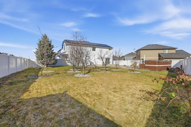 1005 S Oswald St, Spokane, WA 99224