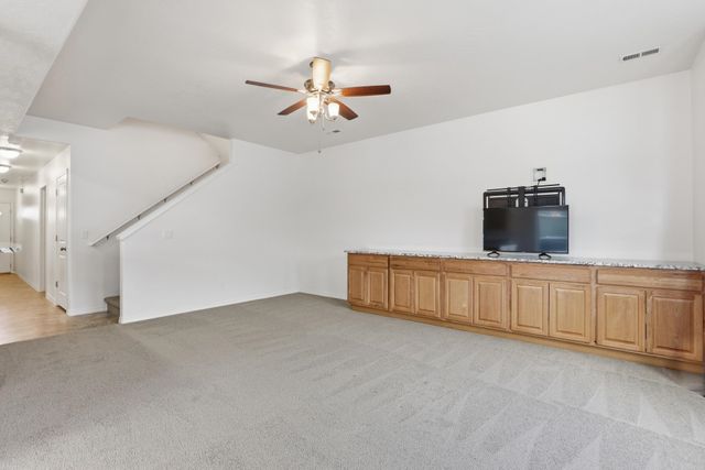 1005 S Oswald St, Spokane, WA 99224