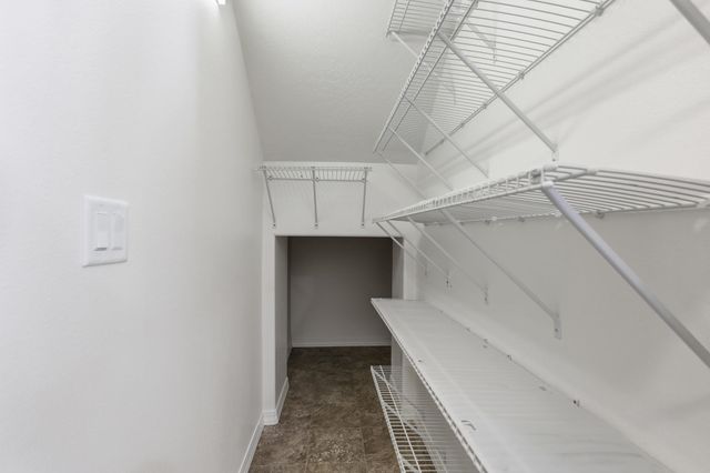 1005 S Oswald St, Spokane, WA 99224