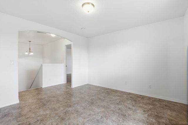 1005 S Oswald St, Spokane, WA 99224