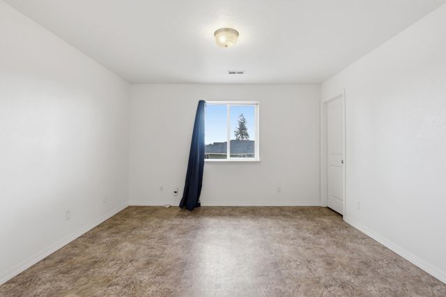 1005 S Oswald St, Spokane, WA 99224