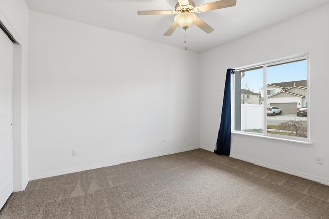 1005 S Oswald St, Spokane, WA 99224