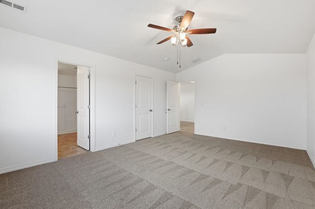 1005 S Oswald St, Spokane, WA 99224