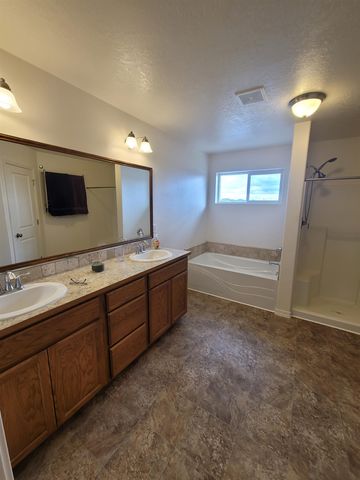 1005 S Oswald St, Spokane, WA 99224