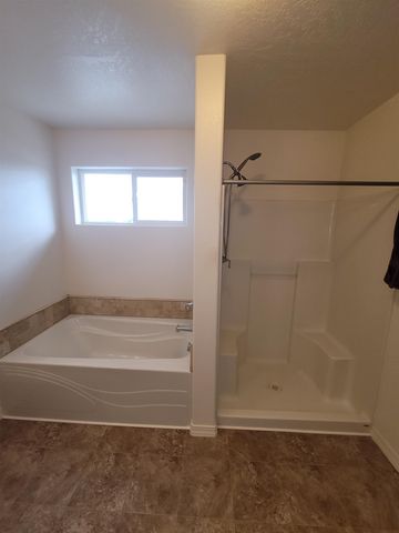 1005 S Oswald St, Spokane, WA 99224