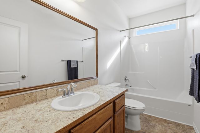 1005 S Oswald St, Spokane, WA 99224