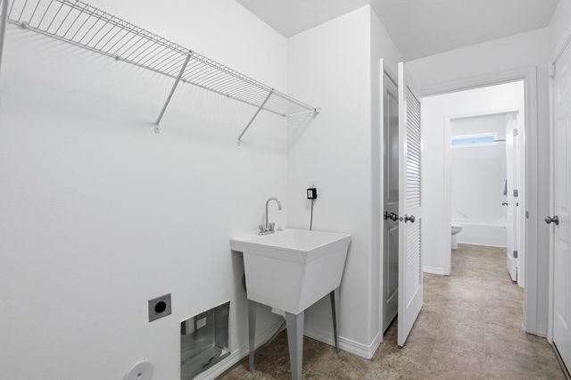 1005 S Oswald St, Spokane, WA 99224