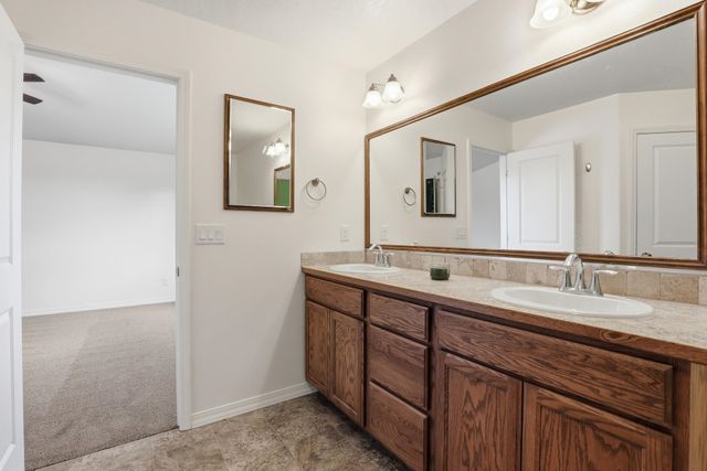 1005 S Oswald St, Spokane, WA 99224